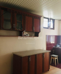 Daire 70 m² Daire - Yurievskaya, Batumi, Gürcistan