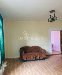 Daire 3-oda 70 m² - Yurievskaya, Batumi