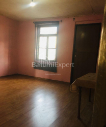 Daire 3-oda 70 m² - Yurievskaya, Batumi