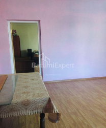 Daire 70 m² Daire - Yurievskaya, Batumi, Gürcistan