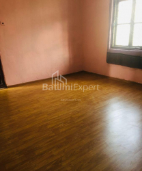 Daire 3-oda 70 m² - Yurievskaya, Batumi