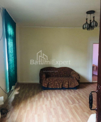 Daire 3-oda 70 m² - Yurievskaya, Batumi