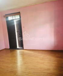 Daire 3-oda 70 m² - Yurievskaya, Batumi