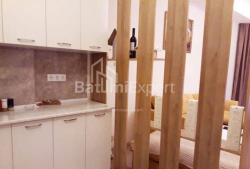 Daire 2-oda 56 m² - Yurievskaya, Batumi