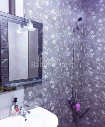 Daire 56 m² Daire - Yurievskaya, Batumi, Gürcistan