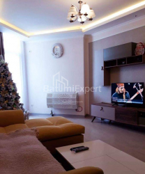 Daire 2-oda 56 m² - Yurievskaya, Batumi