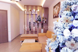 Daire 2-oda 56 m² - Yurievskaya, Batumi