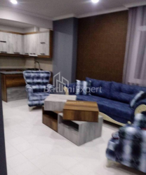 Daire 4-oda 74 m² - Kral Parnavaz, Batumi