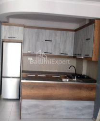 Daire 74 m² Daire - Kral Parnavaz, Batumi, Gürcistan