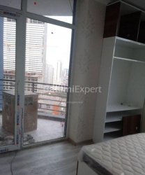Daire 4-oda 74 m² - Kral Parnavaz, Batumi