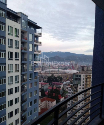 Daire 74 m² Daire - Kral Parnavaz, Batumi, Gürcistan