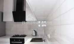 Daire 3-oda 80 m² - Yurievskaya, Batumi