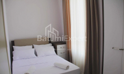 Daire 80 m² Daire - Yurievskaya, Batumi, Gürcistan