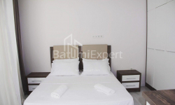 Daire 80 m² Daire - Yurievskaya, Batumi, Gürcistan