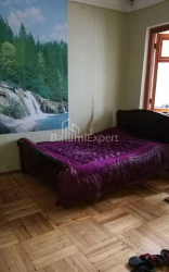 Daire 5-oda 110 m² - Yurievskaya, Batumi
