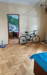 Daire 5-oda 110 m² - Yurievskaya, Batumi