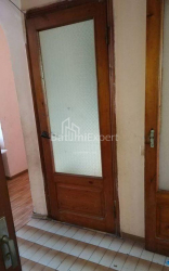 Daire 5-oda 110 m² - Yurievskaya, Batumi