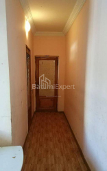 Daire 5-oda 110 m² - Yurievskaya, Batumi