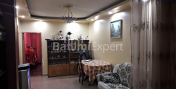 Daire 4-oda 75 m² - Mihail Lermontov, Batumi