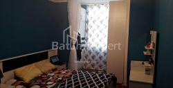 Daire 4-oda 75 m² - Mihail Lermontov, Batumi