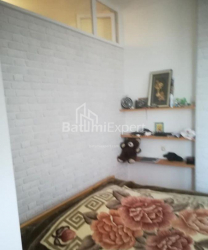 Daire 3-oda 57 m² - İlya Çavçavadze, Batumi