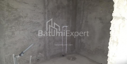 Daire 3-oda 60 m² - Şerif Khimshiashvili, Batumi