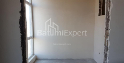 Daire 3-oda 60 m² - Şerif Khimshiashvili, Batumi
