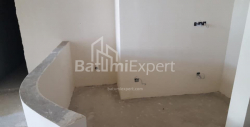 Daire 60 m² Daire - Şerif Khimshiashvili, Batumi, Gürcistan