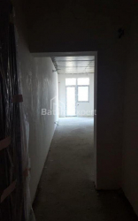 Daire 3-oda 60 m² - Şerif Khimshiashvili, Batumi
