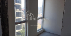 Daire 60 m² Daire - Şerif Khimshiashvili, Batumi, Gürcistan