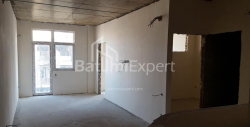 Daire 3-oda 60 m² - Şerif Khimshiashvili, Batumi