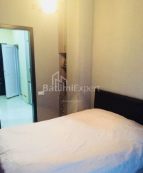 Daire 46 m² Daire - Alexandra Puşkin, Batumi, Gürcistan
