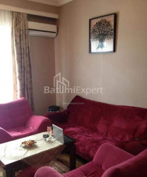 Daire 2-oda 46 m² - Alexandra Puşkin, Batumi