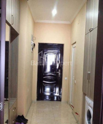 Daire 2-oda 46 m² - Alexandra Puşkin, Batumi