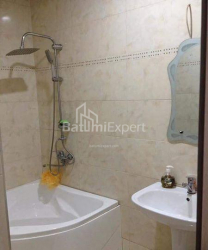 Daire 2-oda 46 m² - Alexandra Puşkin, Batumi