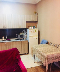 Daire 2-oda 46 m² - Alexandra Puşkin, Batumi