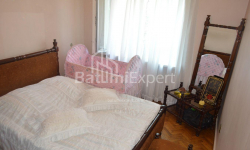 Daire 3-oda 80 m² - Galaktion Tabidze, Batumi