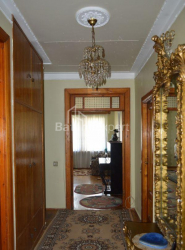 Daire 3-oda 80 m² - Galaktion Tabidze, Batumi