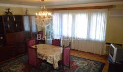 Daire 80 m² Daire - Galaktion Tabidze, Batumi, Gürcistan