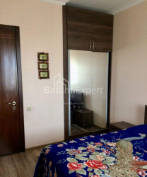 Daire 91 m² Daire - Galaktion Tabidze, Batumi, Gürcistan