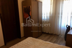 Daire 91 m² Daire - Galaktion Tabidze, Batumi, Gürcistan