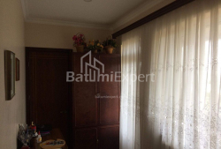 Daire 3-oda 91 m² - Galaktion Tabidze, Batumi