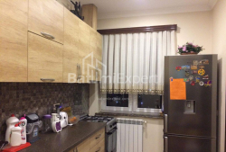 Daire 3-oda 91 m² - Galaktion Tabidze, Batumi