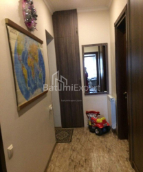 Daire 3-oda 91 m² - Galaktion Tabidze, Batumi