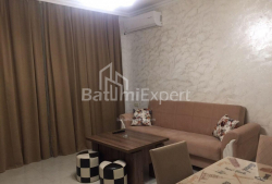 Daire 2-oda 48 m² - Zuraba Gorgiladze, Batumi