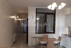 Daire 48 m² Daire - Zuraba Gorgiladze, Batumi, Gürcistan