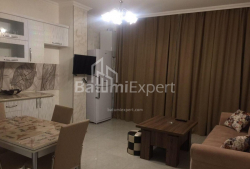 Daire 2-oda 48 m² - Zuraba Gorgiladze, Batumi