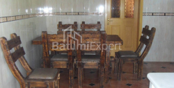 Daire 288 m² Daire - Angisa, Batumi, Gürcistan