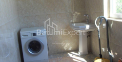 Daire 288 m² Daire - Angisa, Batumi, Gürcistan