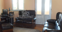 Daire 7-oda 288 m² - Angisa, Batumi